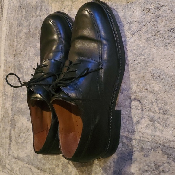 Giorgio Brutini Shoe Duo 👞 - Picture 2 of 12